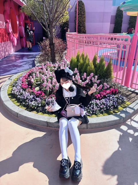 こんにちは🎀
本日12-20時で出勤します( ˶ˆ꒳ˆ˵ )
まだ空きありますのでお誘い待ってます✨
