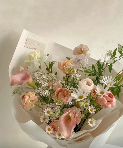 こんにちは☺️

有難いことに、
今週分は全枠完売となりました🈵🌸

ご予約くださったお兄様方
本当にありがとうございま