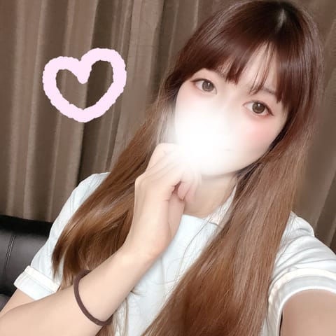 雨宿りはいかがかな