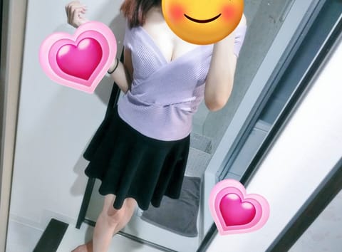 最大9連休なんですね!!!🎈

昨日は、寝不足な中良く頑張ったなぁ〜🥲❣️
ご指名ありがとうございました🐻

出張の方、