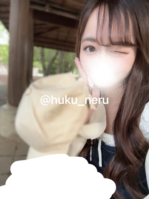 最近Twitter更新できてなかったから、
GWに遊びに行った
プライベート📷✨ショット
でも載せてみようかな☺️

立