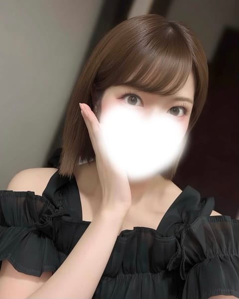 今日は12-20で綾瀬に行きます🌼*･
お約束もありがとうございます(՞  ܸ.ˬ.ܸ՞)"
この前友達の家で焼肉パーテ