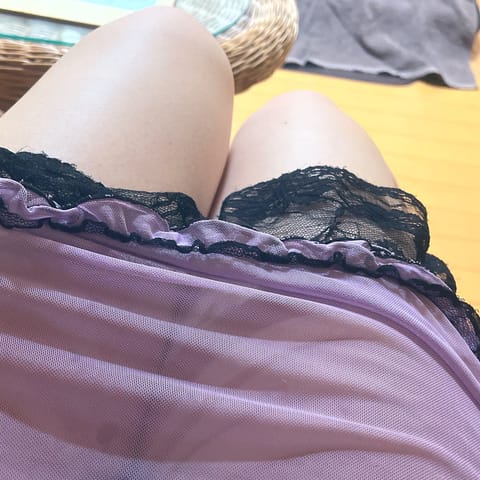 RichGold小関です♡

8月22日出勤いたします！

【受付】17時〜23時00分(施術終了)

空枠ありますので