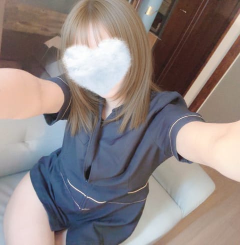 ばいばいのぎゅーは？♡

最短12:00🈳( ；꒳； )💓