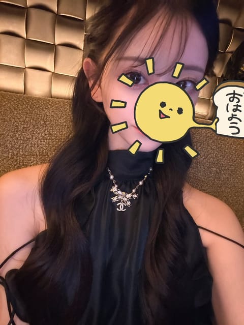 今日からです🔥

たくさんのお兄さまお待ちしてます♡︎ᵎᵎᵎ
