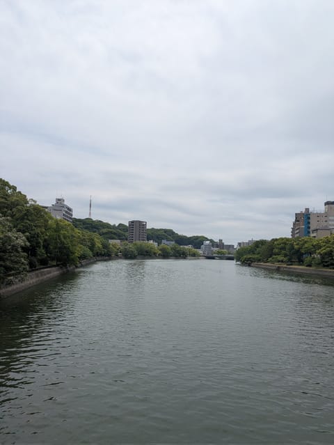 少し予報がズレて朝方から本降りになるっぽいですね😊

本日19:00〜20:40🈳です💆‍♀️

そして22日(金)出勤