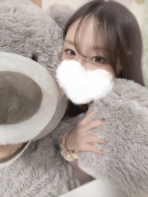 会いにきてくれた本指様方♡
本日もありがとうございました💞
楽しかった~‼︎またお待ちしてます♡

そして来週の出勤です