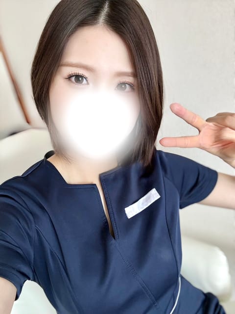 シフト変更になたよー！

お部屋の関係で20時までだったのが⇨23時までになりました♡