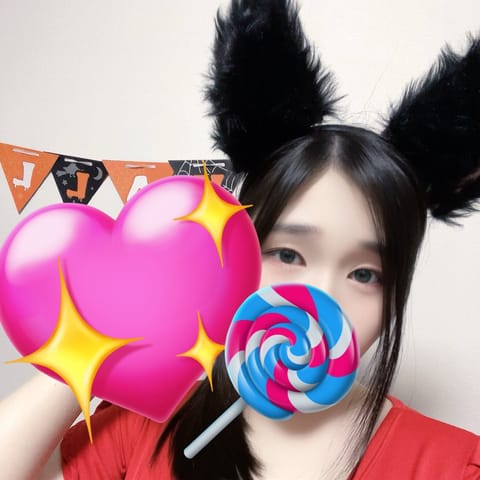 【🎃ハロウィンイベント開催中🍭】

オプション1点無料(1000円引き)の特典付きでご案内が可能です˶ˊᜊˋ˶

イベン
