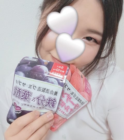 こんにちは✨

昨日も満枠でした🈵
ありがとうございます😭

差し入れもありがとうございます！

今日も16時～ラストま