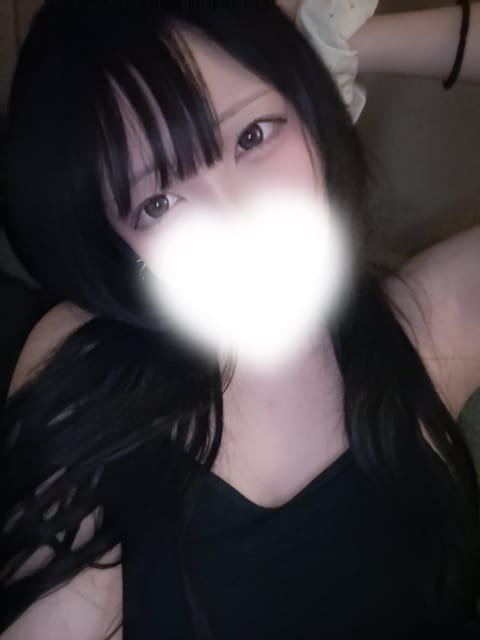 おーーい！きてよ🥺🫶