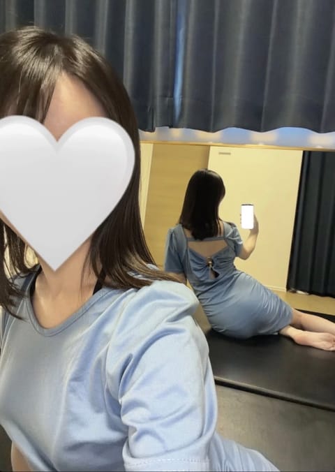 7月12日 12〜20時 いるよ〜♡♡