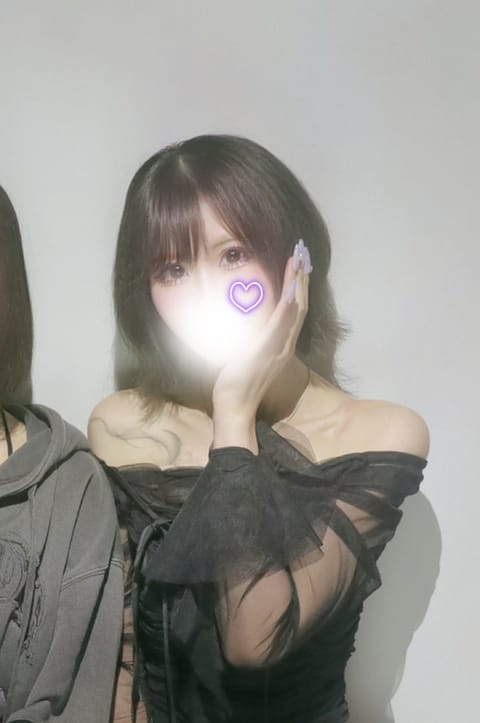 明日から出勤します〜❣️
7/6~12です✨