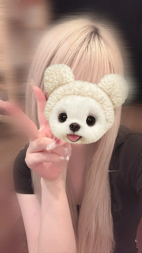 お部屋入ってます❣️

すぐのご案内可能なので会える約束ください😇✨

涼しいお部屋でアチアチな時間過ごしてください😽💞
