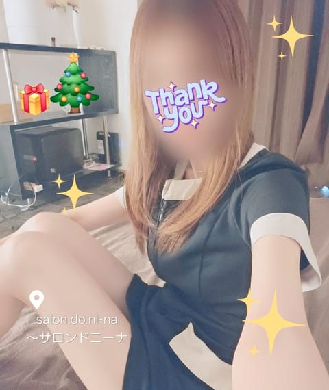 もうすぐクリスマスですね❄
ケンタッキーのバーレルを持ってかえってみたい🐔まだ買った事無いから今年こそ…と毎年思うけどひ