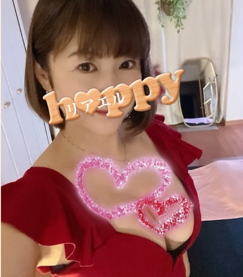 お久しぶりです^_^

どんどん冬になってきましたねぇ

関内は風が強いから寒く感じるかなぁ？

来週は関内へ元気に向か