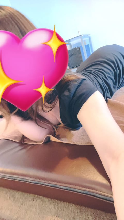 9/4 
12:00〜18:00（最終受付け90前まで）
江坂ルーム出勤中🧸💕
ご予約お問い合わせお待ちしてます