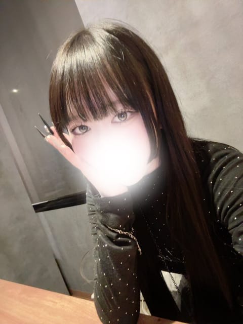 🫧🫧 今日𝟣𝟧:𝟢𝟢~𝟦:𝟤𝟢 🫧🫧
武蔵小杉ルームにいます(｡•⩊•ಣ

木曜日〜🫧
週の後半ってなんとなく疲れ出てく