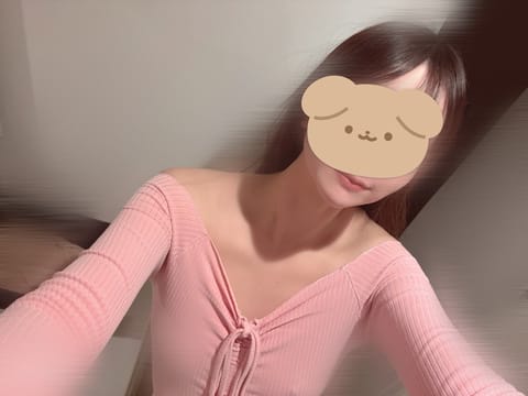 10-15  赤坂ルーム！

お部屋あったかくしてお待ちしてます☺︎