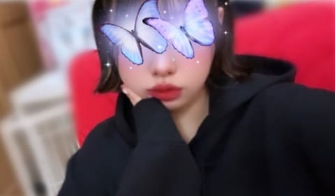🍼すずの出勤予定🍼

4/7 12時～17時
4/8 10時30分～16時

今週は少し出勤少なめだけど
夕方まで出勤す