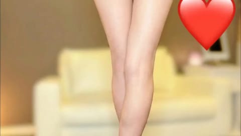 ✨次回出勤日のお知らせ✨ 
次回の出勤日は8月29日 18時～となります…♡
日頃の疲れを吹き飛ばす、濃厚で甘い癒や