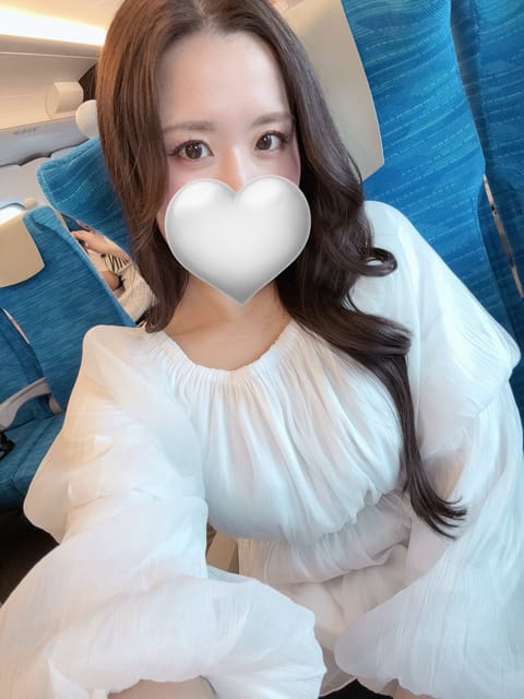 🩵10/28~29🩵 もうすぐルーム着です(*^ω^*)