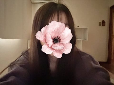 こんにちは☺️めいです☺️

今日は珍しく22時までいます❣️
お時間合う方お待ちしております😊