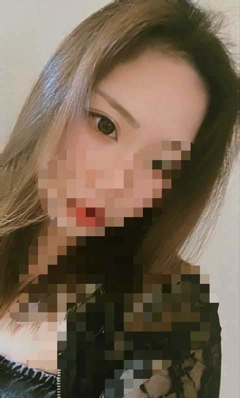 お久しぶりです🫶
かなです✨

12日出勤します🥰
時間決まり次第また📮しますね❤️