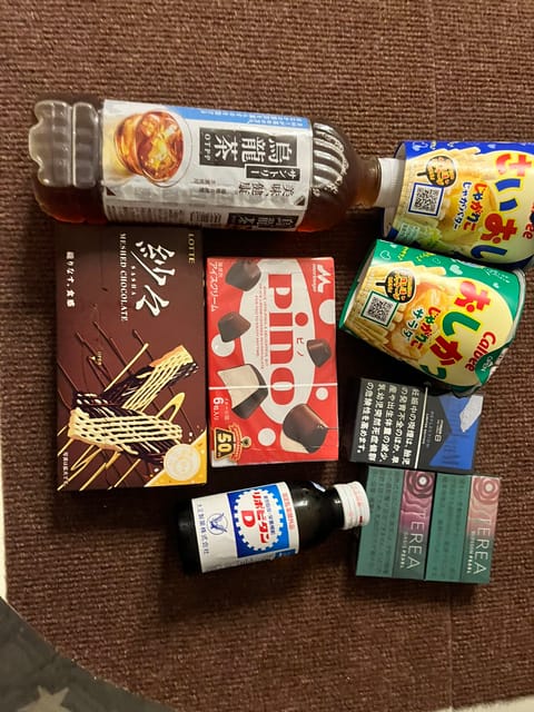 退勤しました🌙
本日もありがとうございました🫶

初めましてのお兄様、いつも会いに来てくれるお兄様、楽しい時間をありがと