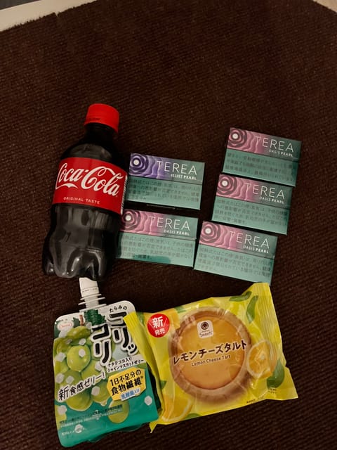 退勤しました🌙
本日もありがとうございました🫶

初めましてのお兄様、いつも会いに来てくれるお兄様、楽しい時間をありがと