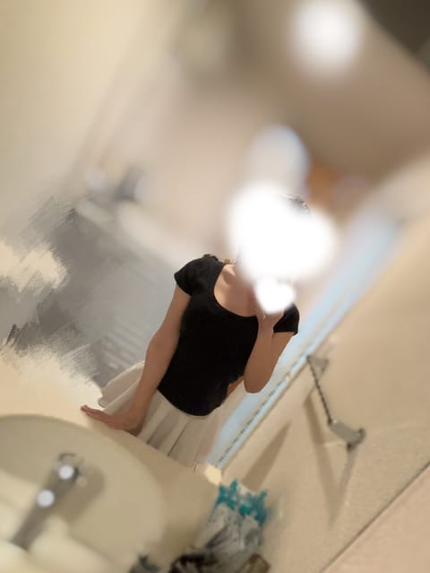 セルカ棒壊れてから買ってないので
そろそろ買わなきゃ

写真がパターン化してる