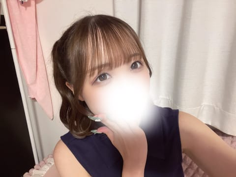 お部屋着いてます🍒🩵スタートから本指様のご予約ありがとうございます( ´,,•ω•,,`)♡まだまだ会えるの待ってるよー