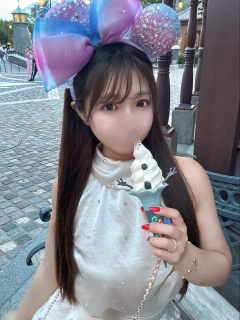 本日からです🤍🤍
北戸田ルームで待ってるよ💞