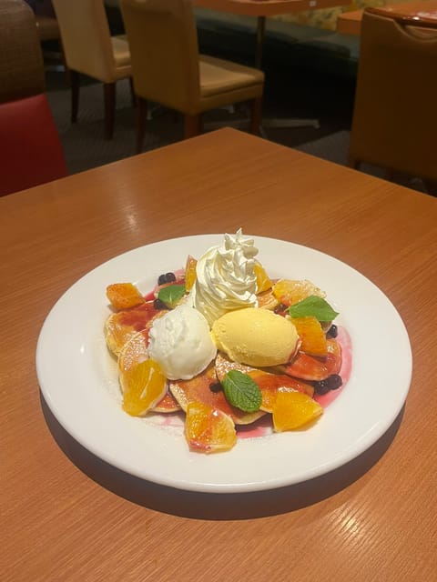 なんか輝いてみえる⸝⸝o̴̶̷ ·̭ o̴̶̷⸝⸝