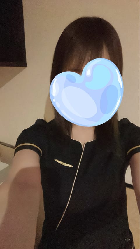 今日も1日お疲れさまです！