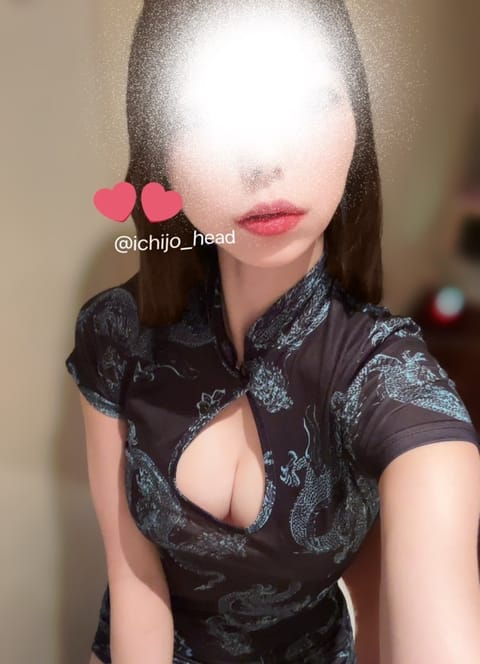 本日15:30まで出勤です🍉

頭皮からスッキリできるメニューもありますのでお気軽にお問い合わせくださいね♪

#池袋メ