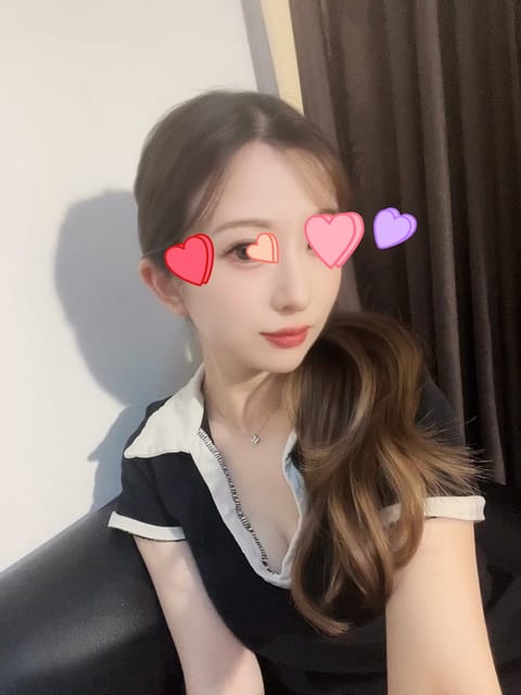 ぼーっとしていたら
もう12月になっていてびっくり😳

最近は、新しく配信された
ｽﾄﾚﾝｼﾞｬｰｼﾝｸﾞｽを見ることに
