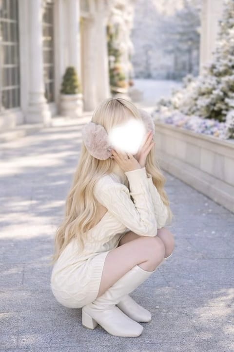 🫧𝕤𝕔𝕙𝕖𝕕𝕦𝕝𝕖🫧

🐰30(月) 11~20
🐰4/1(水) 11~20
🐰4/2(木) 11~20

今週も楽しく