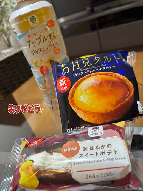 何度も問い合わせしてくれて毎回タイミング合わずやっと昨夜ご対面できました🥹

ずっと褒めていただいて照れ(⸝⸝◜𖥦◝⸝⸝