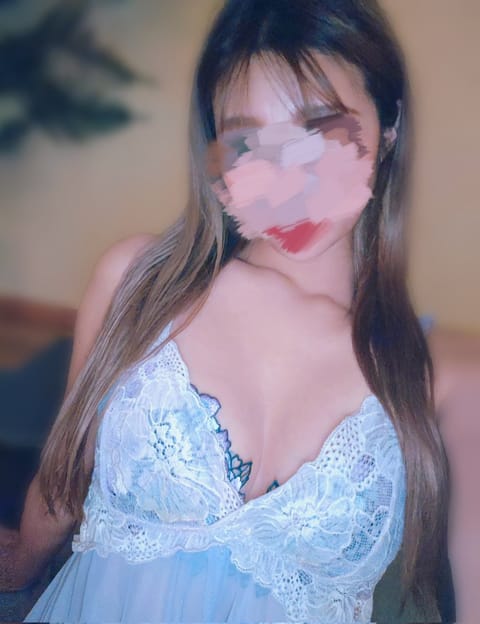 博多お邪魔してます🤤💘𝐬𝐭𝐚𝐫𝐭からありがとうございました🫶よろしくお願いします🐰🤍🤍