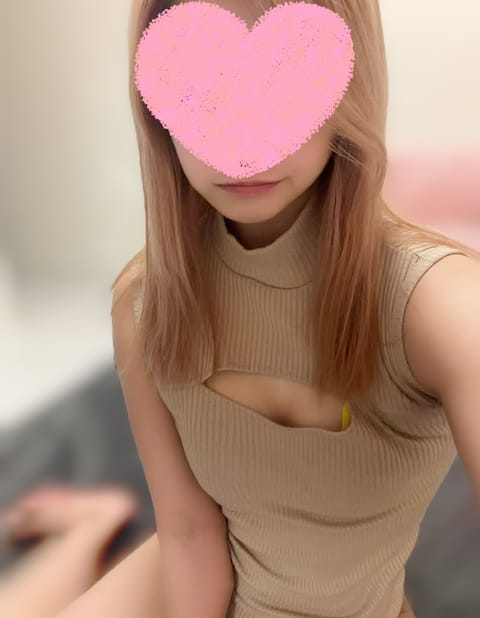 沼津初日、ほぼ🈵枠･:*+.\(( °ω° ))/.:+
寒い中ありがとうございました‼︎
本日も15:00〜3:00🥹