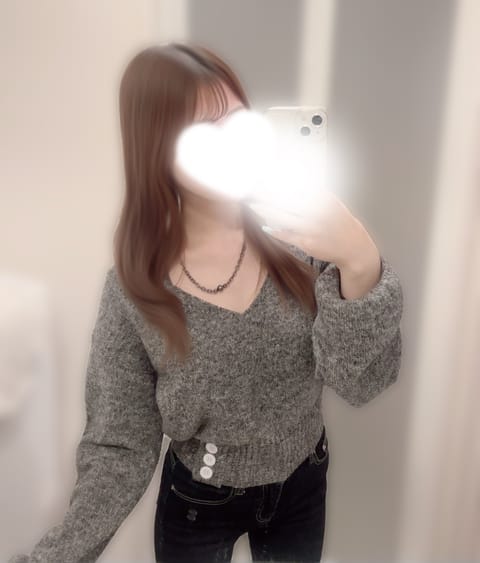 おはようございます☀️

本日仲良し様、初めまして様方で事前完売してます☺️

平日なのにありがとうございます🤍

今日