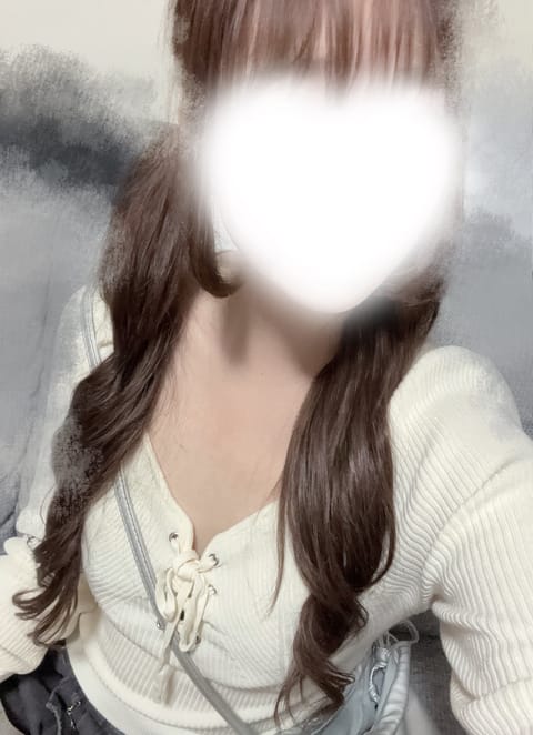 本日初めての東新宿🏠
21時までです💞