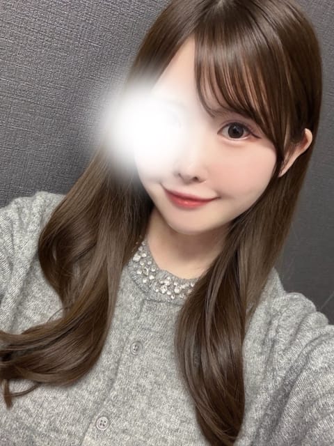 ３月もありがとうございました🍡🍡
事件は起きてしまいましたが
８日出勤で３２枠のご予約、
そのうち１５枠が本指名さまでし