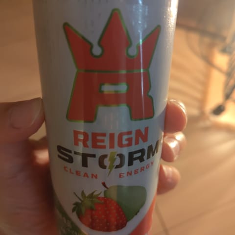 これめちゃ好き