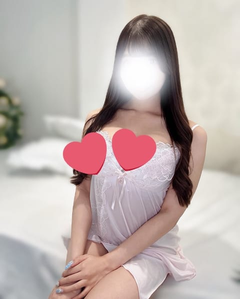 おはようございます♡
本日11:00-19:00 橋本にいます🥹💞

🦋作りました！！写真やご予約状況はこれからはそっち