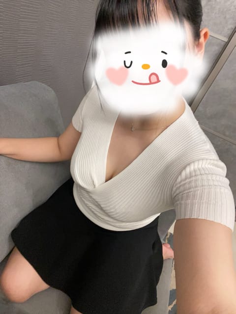 今日も1日おつかれさまです🙇‍♀️

お盆休みのお兄さんが多いのかなあ？
お盆はみんな帰省する？？

今日は神田ルーム居