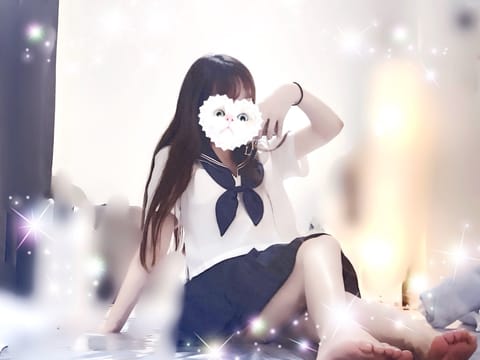 お仕事終わりのお兄様達お疲れ様です✨
お家に帰る前にららのとこで一休みしよー(*´꒳`*)🌸*･

#松戸メンエス #秘