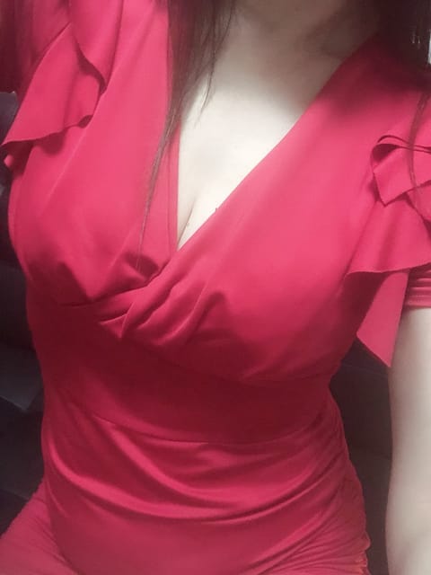 こんばんは⭐️

風が強くて日差しの割に冷んやりとした一日でしたね☺️

体調を崩さないようにお気をつけて下さいね^_^