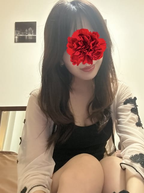 今日はなんか
湿気と暑さでムシムシする😧

ご予約ありがとうございます💖

今週のスケジュール🗓️

13(月)赤羽グリ